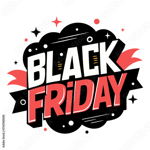 small business black friday retail sale shopping discount ecommerce promotion marketing online consumer business holiday special