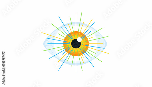 Essential Modern Flat Design Iconography for Minimalist Corporate Branding and Seamless Digital User Interface (UI/UX) Development