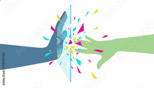 Unlocking Micro-Scale Precision: Visualizing Nanotechnology in Food Science and Biological Research