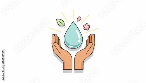 Strategic Oversight: Comprehensive System View for Data Management and Operational Flow Optimization