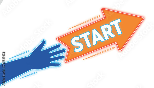 Precision Agriculture: Harnessing Nanotechnology for Sustainable Food Chain Innovation