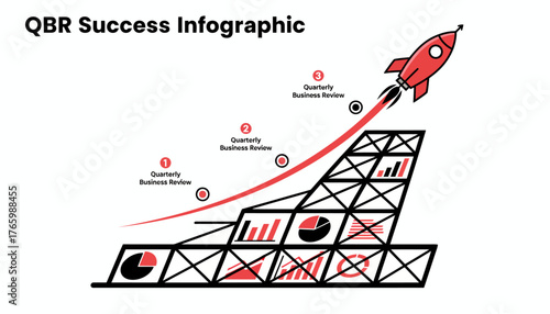 Sleek, Modern Minimalist Banana Graphic Element for Digital Wellness and Quick Snack Marketing Campaigns