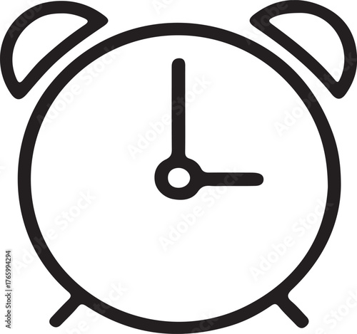  clock time, clock face, modern clock, Clock and Timer Icon Set,Alarm Clock Outdoor Wall Lantern Icon 