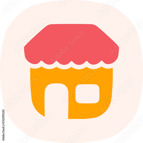 Store
