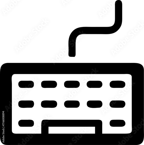 keyboard-icon