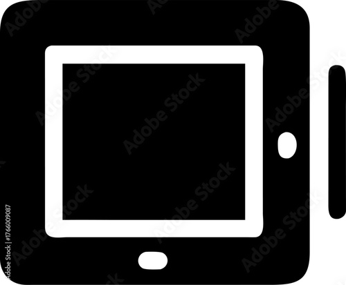 tablet-device