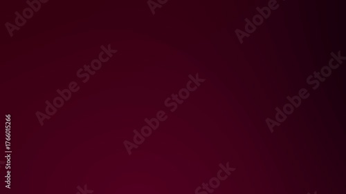 Abstract liquid color gradient with smooth transition	