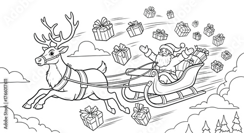 coloring page (200).eps