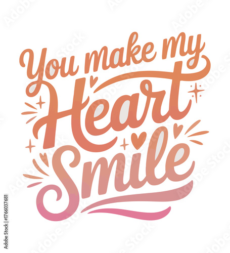 Cute Lover Valentine Shirt. Good for decor, mug, scrap booking, gift, printing press, poster, vector art, ladies textile wear, top, shirt, blouse. Romantic people love this. Great Gift for him, her.