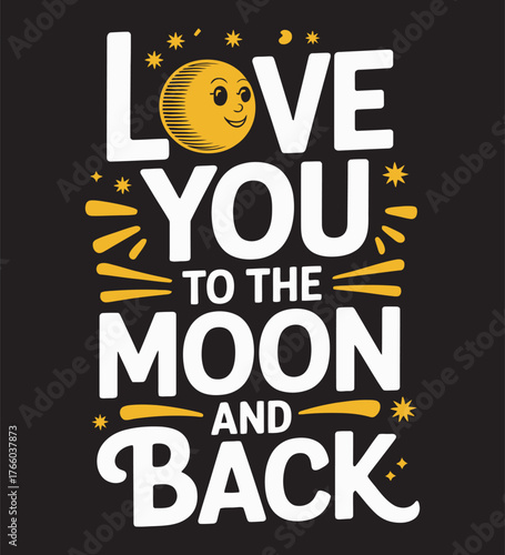 Cute Lover Valentine Shirt. Good for decor, mug, scrap booking, gift, printing press, poster, vector art, ladies textile wear, top, shirt, blouse. Romantic people love this. Great Gift for him, her.