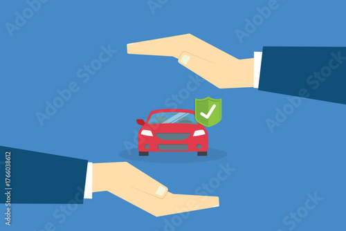 Car insurance