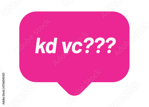 Balões de conversas e textos, likes,  contagem like, kd vc