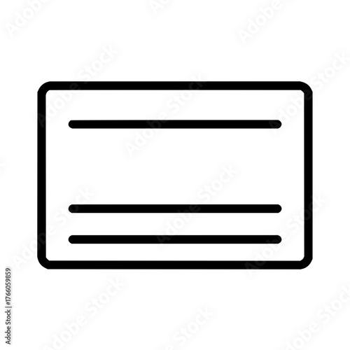 Credit card debit card payment card icon vector design for finance banking transaction and money transfer 100