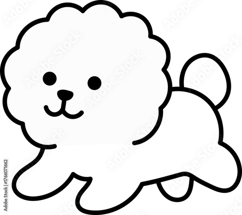 비숑프리제