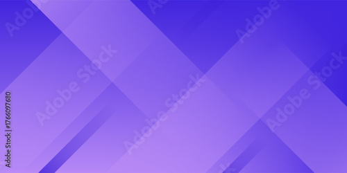 Abstract purple background with diagonal lines. suitable for background, landing page, wallpaper, home screen, theme. vector eps 10