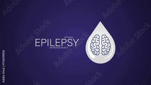 National Epilepsy Awareness Month, Shine a Light on Epilepsy