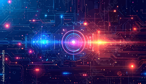 firefly_iq83ao_via_RJ_Firefly_Auto.eps