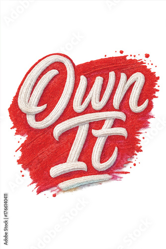 Wander Free — Travel Streetwear Emblem