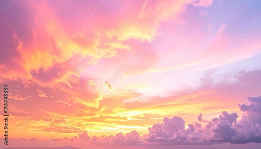 Obraz premium Vibrant Red Rose in Full Bloom with Soft Natural Light and Blurred Green Background