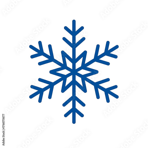 snowflake on white background
Santa
Christmas 
Happy christmas 
