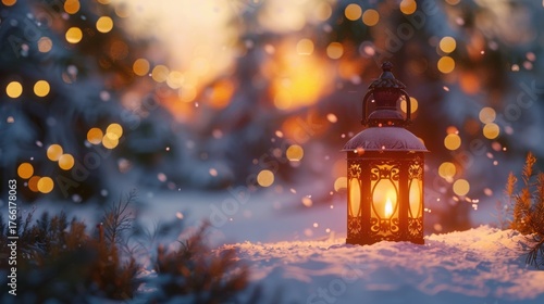 Winter Snow Scene Forest Photography: Capturing Serene, Magical Landscapes with Snow-Covered Trees, Frosty Pine Needles, and Soft Morning Light – Showcasing Snow-Dusted Branches,