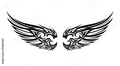 whisk_yo9bof_via_RJ_Whisk_Auto.eps