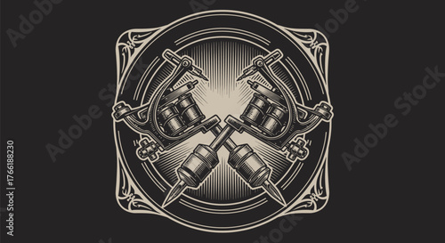 whisk_vxwjoe_via_RJ_Whisk_Auto.eps