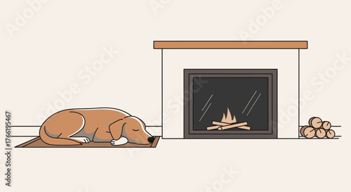 whisk_7cww62_via_RJ_Whisk_Auto.eps