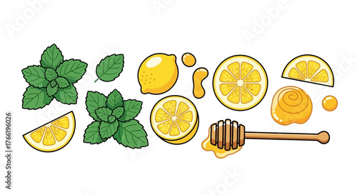 whisk_ibr6yc_via_RJ_Whisk_Auto.eps