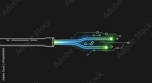 whisk_apaebt_via_RJ_Whisk_Auto.eps