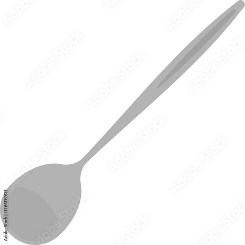 수저-숟가락-스푼-스텐-한국숟가락