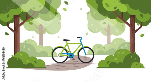 whisk_0ickey_via_RJ_Whisk_Auto.eps