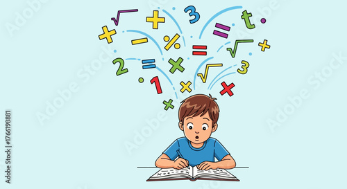 whisk_1fdapk_via_RJ_Whisk_Auto.eps