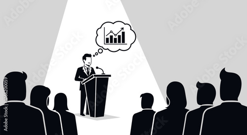 whisk_hj1pt3_via_RJ_Whisk_Auto.eps