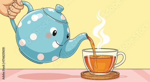 whisk_9a41md_via_RJ_Whisk_Auto.eps