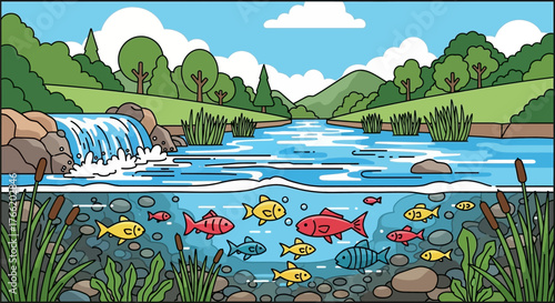 whisk_6k0vrg_via_RJ_Whisk_Auto.eps