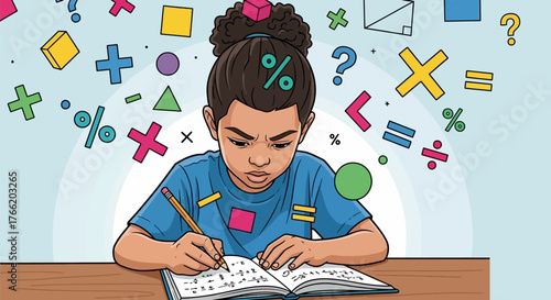 whisk_c7i58l_via_RJ_Whisk_Auto.eps