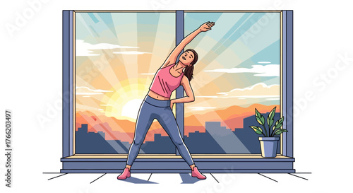 whisk_7wy3tm_via_RJ_Whisk_Auto.eps