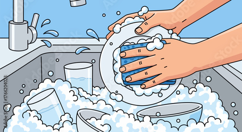 whisk_f8pjg4_via_RJ_Whisk_Auto.eps