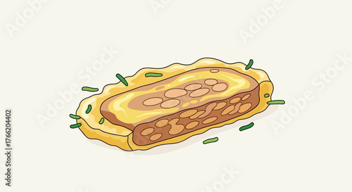 whisk_15ug9y_via_RJ_Whisk_Auto.eps