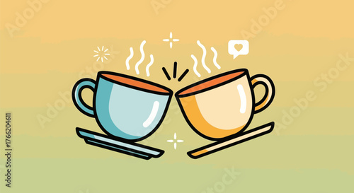 whisk_6zzazq_via_RJ_Whisk_Auto.eps