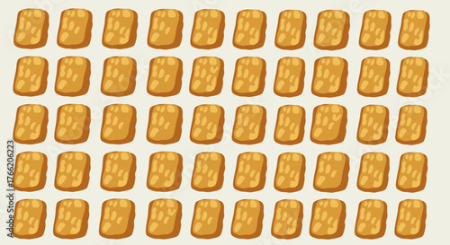 whisk_5yxyh1_via_RJ_Whisk_Auto.eps