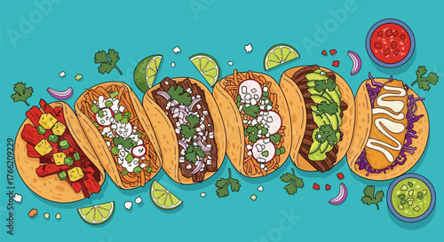 whisk_9bmz4w_via_RJ_Whisk_Auto.eps