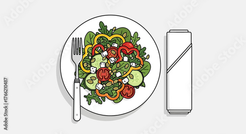 whisk_3tm00q_via_RJ_Whisk_Auto.eps