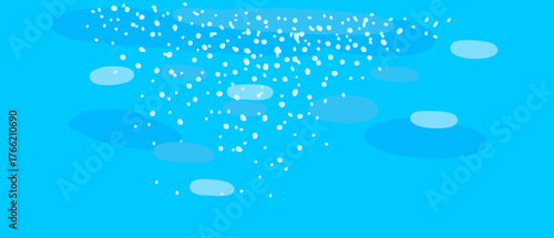 sea-28