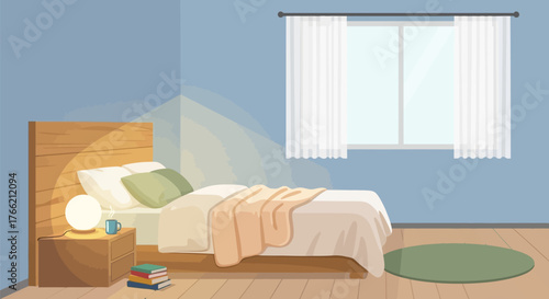 whisk_gu7hnq_via_RJ_Whisk_Auto.eps