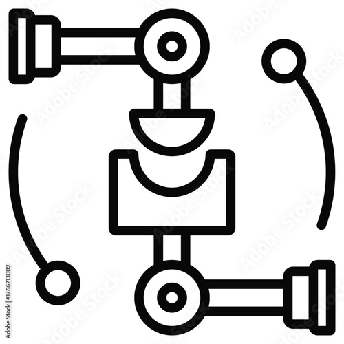 assembly