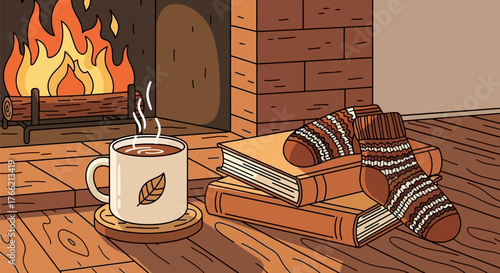 whisk_1j5sa7_via_RJ_Whisk_Auto.eps