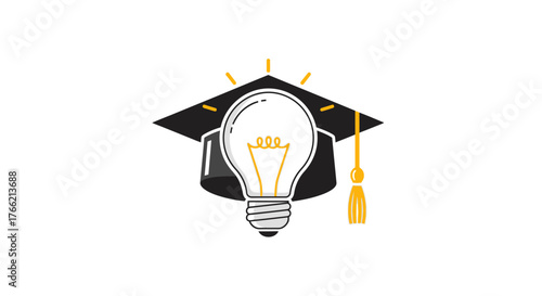 whisk_fzhb0b_via_RJ_Whisk_Auto.eps