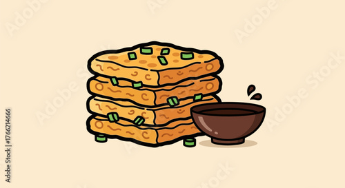 whisk_8kltm1_via_RJ_Whisk_Auto.eps